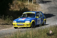 Haut de provence es 5